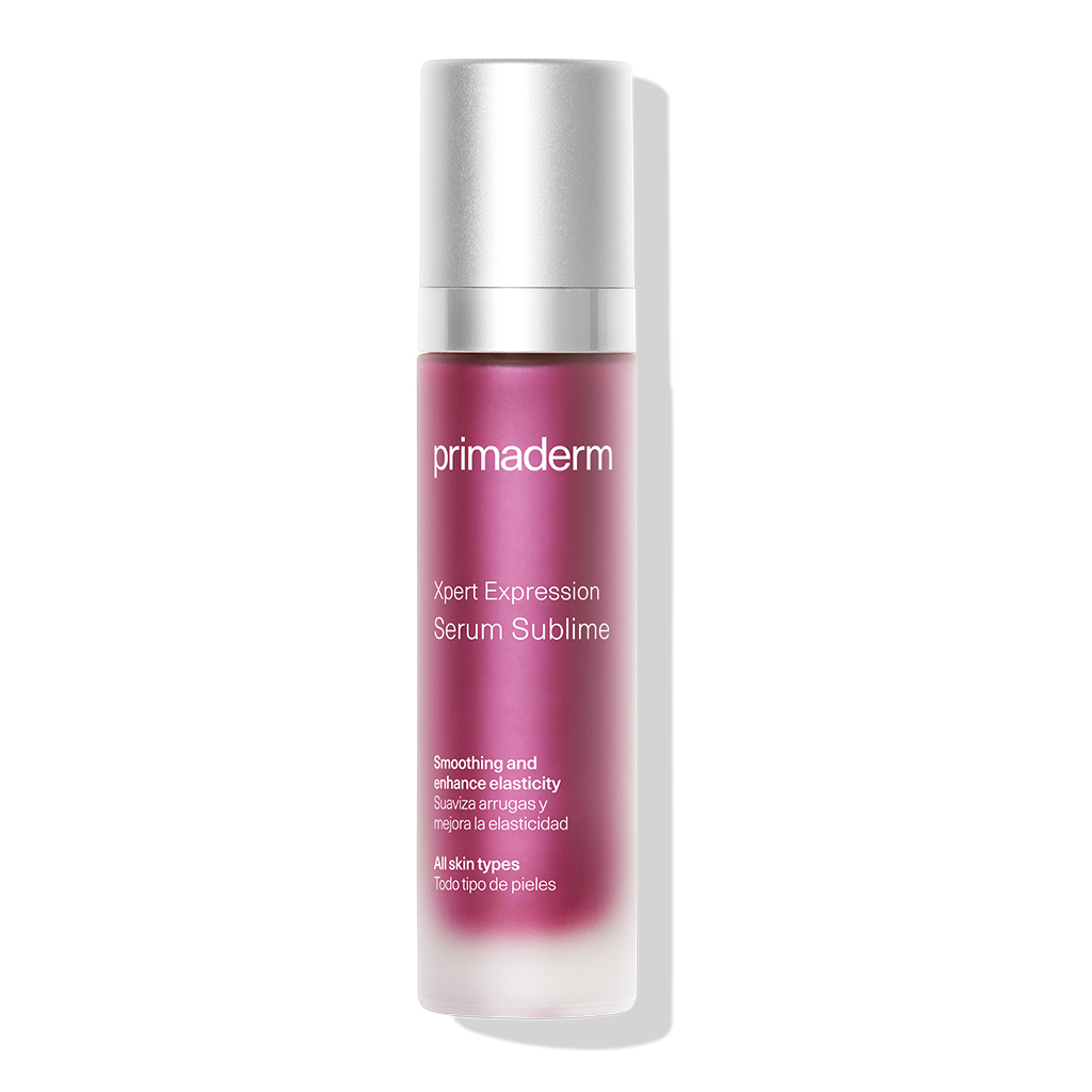 Xpert Expression Serum Sublime™