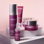 Xpert Expression Contour 15ml