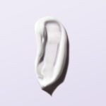 Xpert Expression Cream Normal/Seca