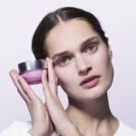 Xpert Expression Cream Normal/Seca