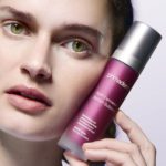 Xpert Expression Serum Sublime™