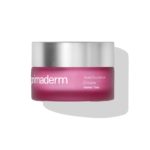 Xpert Expression Cream Normal/Seca