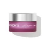 Xpert Expression Cream Normal/Dry