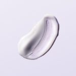 Xpert Expression Cream Normal/Dry