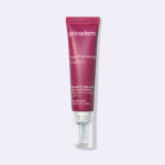 XPERT Expression Contour 15ml