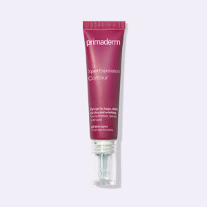 XPERT Expression Contour 15ml