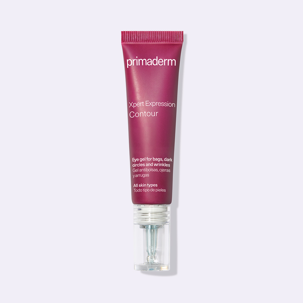 XPERT Expression Contour 15ml