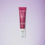 XPERT Expression Contour 15ml