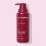 Balance Cleansing Gel 200mL