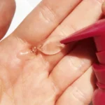 Balance Cleansing Gel 200mL