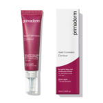 XPERT Expression Contour 15ml