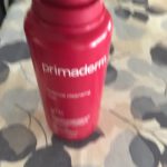 Balance Cleansing Gel 200mL